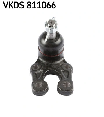 Ball Joint (VKDS 811066)