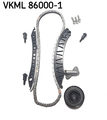 Timing Chain Kit (VKML 86000-1)