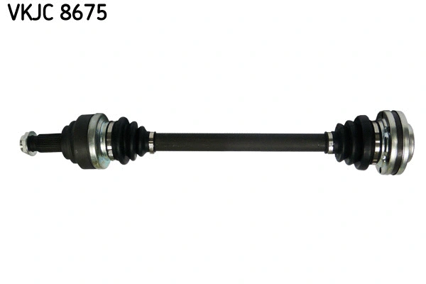 Drive Shaft (VKJC 8675)