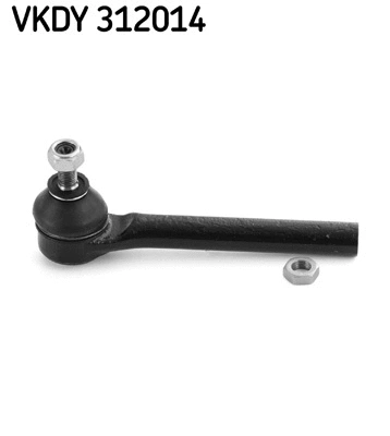 Tie Rod End (VKDY 312014)