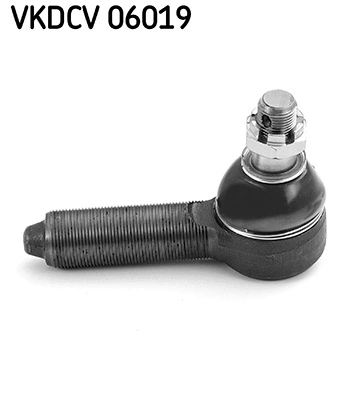 Tie Rod End (VKDCV 06019)