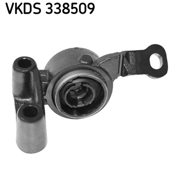 Mounting, control/trailing arm (VKDS 338509)