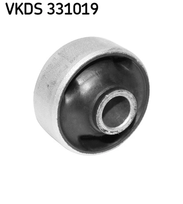 Mounting, control/trailing arm (VKDS 331019)