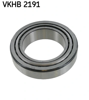 Wheel Bearing (VKHB 2191)
