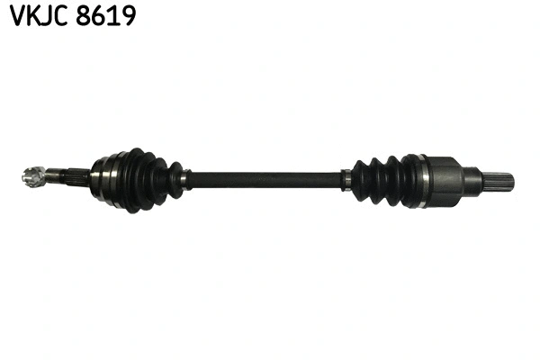 Drive Shaft (VKJC 8619)