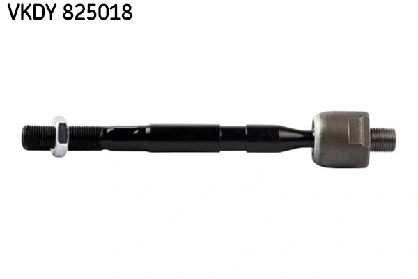 Inner Tie Rod (VKDY 825018)