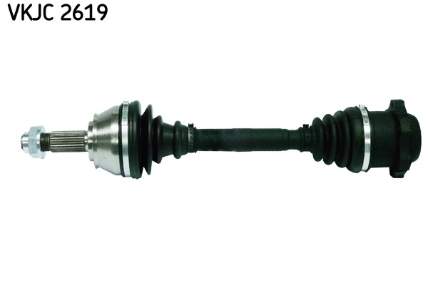 Drive Shaft (VKJC 2619)