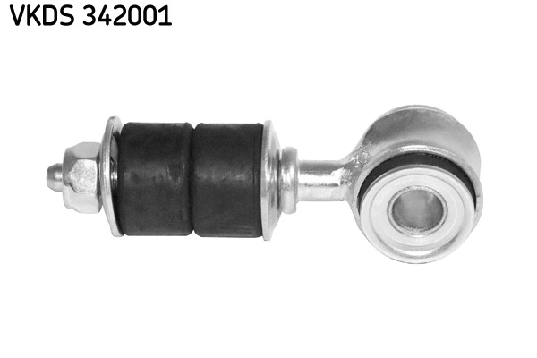 Link/Coupling Rod, stabiliser bar (VKDS 342001)