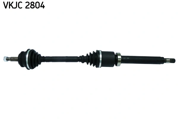Drive Shaft (VKJC 2804)