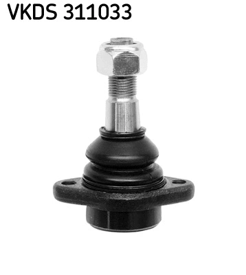 Ball Joint (VKDS 311033)