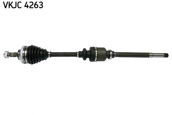 Drive Shaft (VKJC 4263)