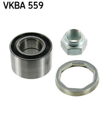 Wheel Bearing Kit (VKBA 559)