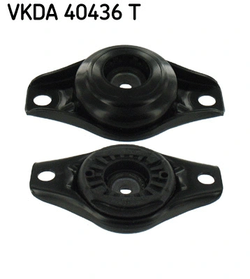 Suspension Strut Support Mount (VKDA 40436 T)