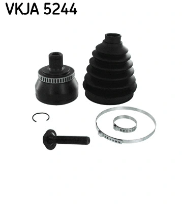 Joint Kit, drive shaft (VKJA 5244)