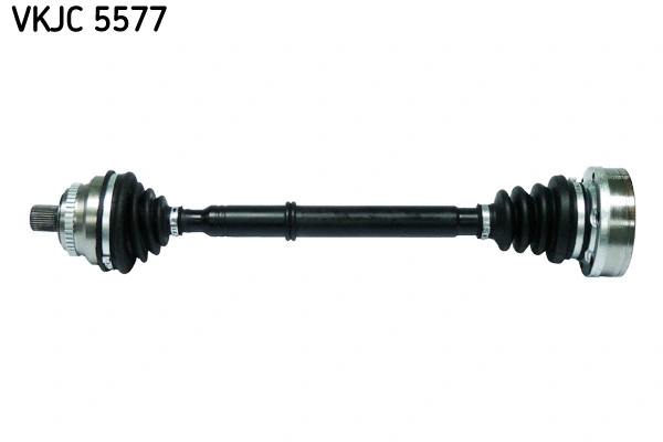 Drive Shaft (VKJC 5577)