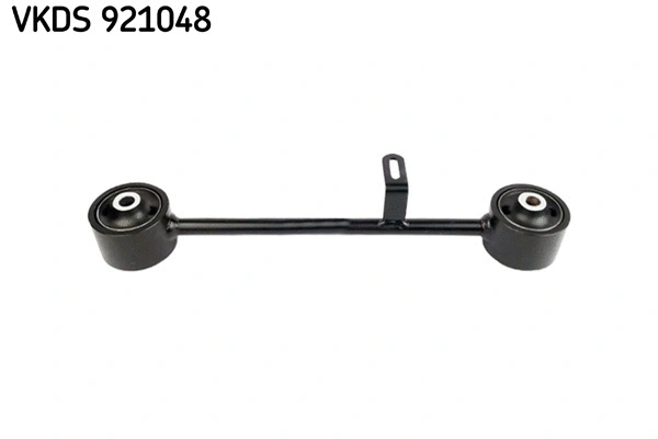 Control/Trailing Arm, wheel suspension (VKDS 921048)