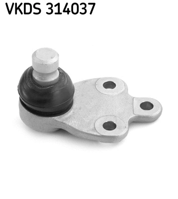 Ball Joint (VKDS 314037)