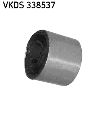 Mounting, control/trailing arm (VKDS 338537)
