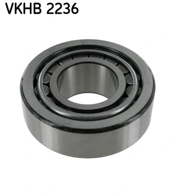 Wheel Bearing (VKHB 2236)