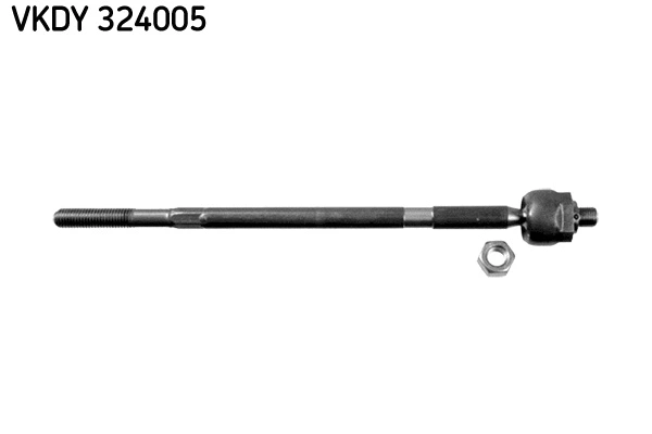 Inner Tie Rod (VKDY 324005)