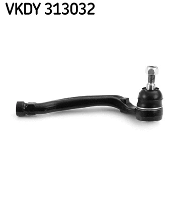 Tie Rod End (VKDY 313032)