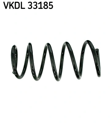 Suspension Spring (VKDL 33185)