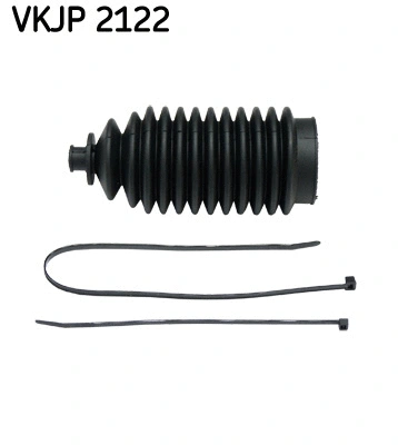 Bellow Kit, steering (VKJP 2122)