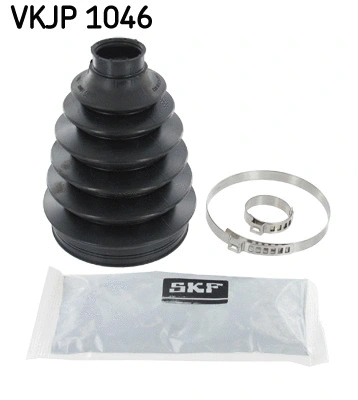 Bellow Kit, drive shaft (VKJP 1046)