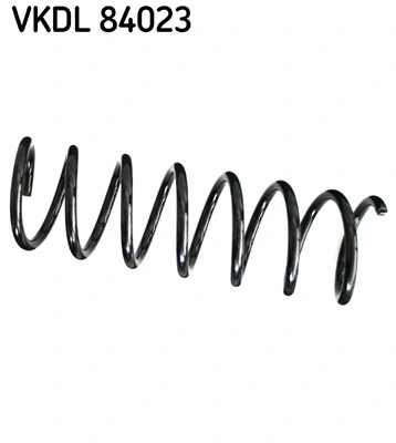 Suspension Spring (VKDL 84023)