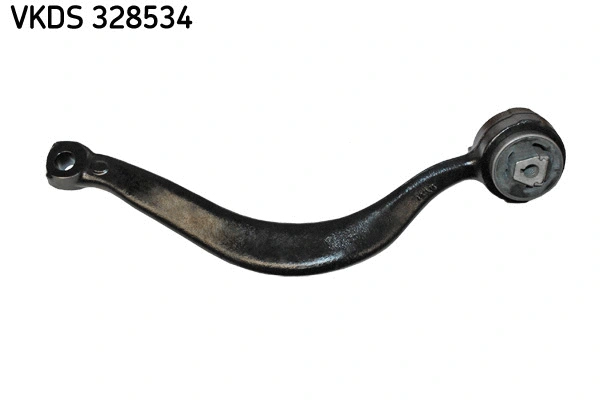 Control/Trailing Arm, wheel suspension (VKDS 328534)