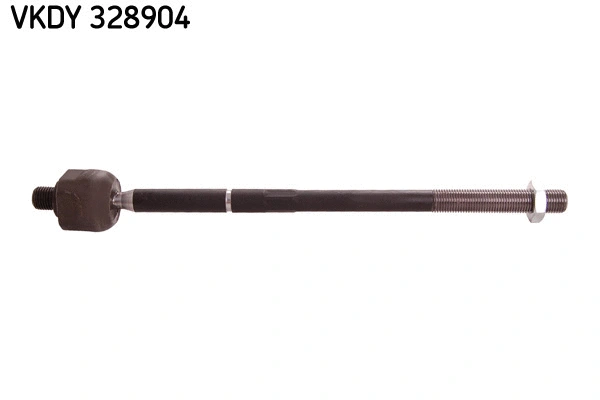 Inner Tie Rod (VKDY 328904)
