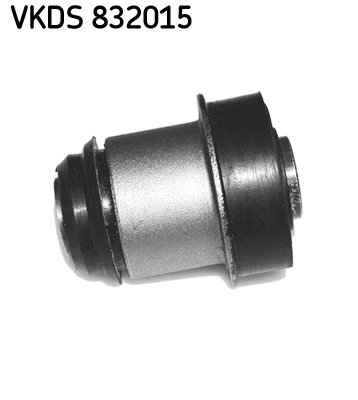 Mounting, control/trailing arm (VKDS 832015)