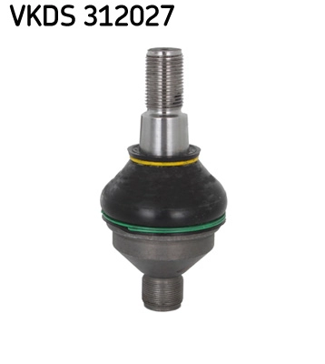 Ball Joint (VKDS 312027)