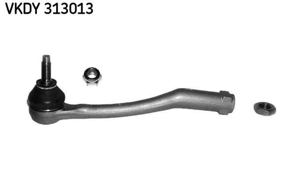 Tie Rod End (VKDY 313013)