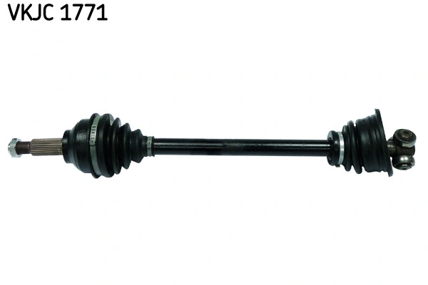Drive Shaft (VKJC 1771)