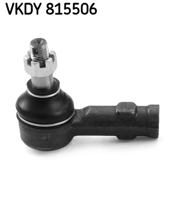 Tie Rod End (VKDY 815506)