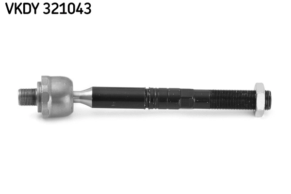 Inner Tie Rod (VKDY 321043)