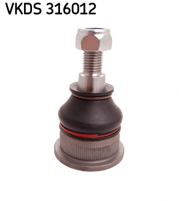 Ball Joint (VKDS 316012)