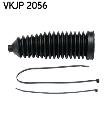 Bellow Kit, steering (VKJP 2056)