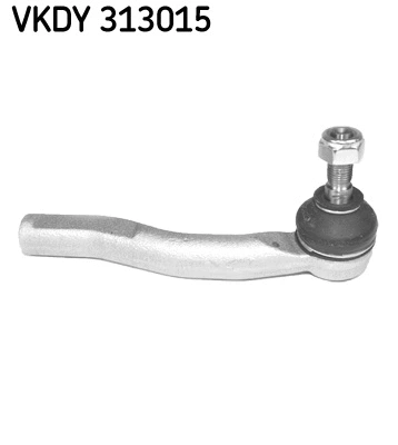 Tie Rod End (VKDY 313015)