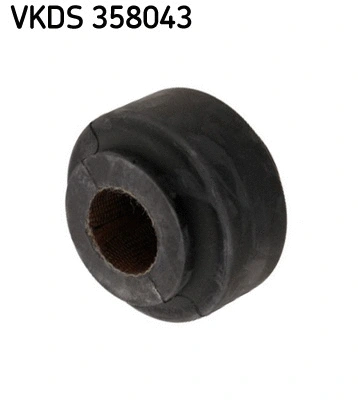 Bushing, stabiliser bar (VKDS 358043)