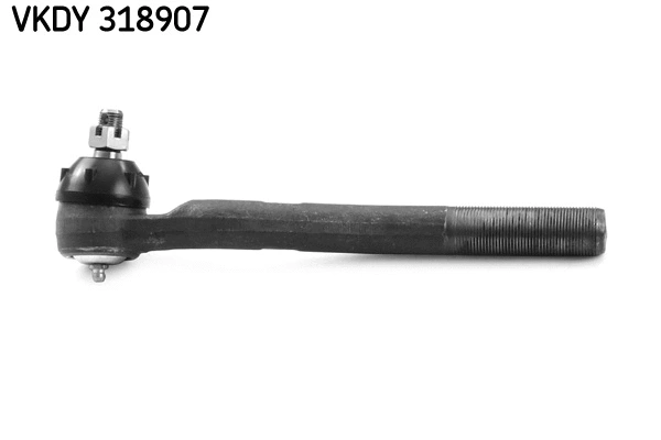 Tie Rod End (VKDY 318907)