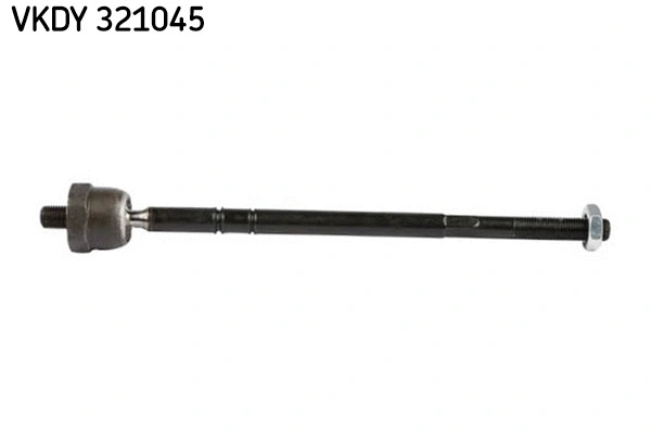 Inner Tie Rod (VKDY 321045)
