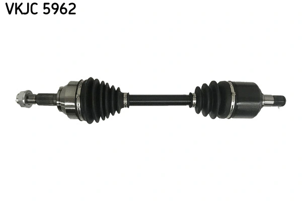 Drive Shaft (VKJC 5962)