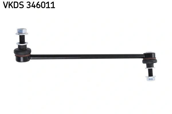 Link/Coupling Rod, stabiliser bar (VKDS 346011)