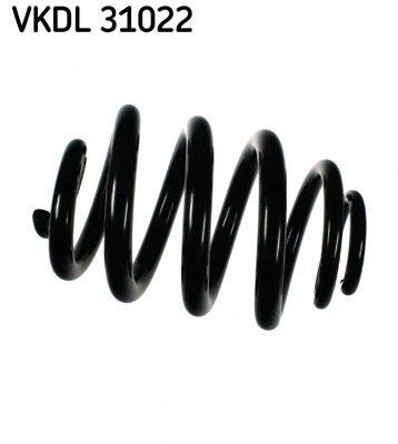 Suspension Spring (VKDL 31022)