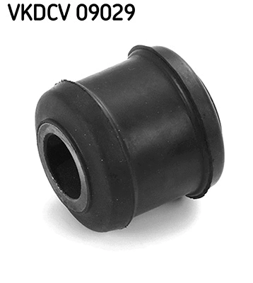 Bushing, stabiliser bar (VKDCV 09029)