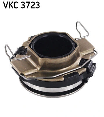 Clutch Release Bearing (VKC 3723)