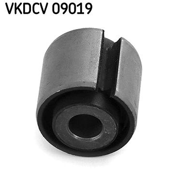 Bushing, stabiliser bar