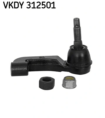 Tie Rod End (VKDY 312501)